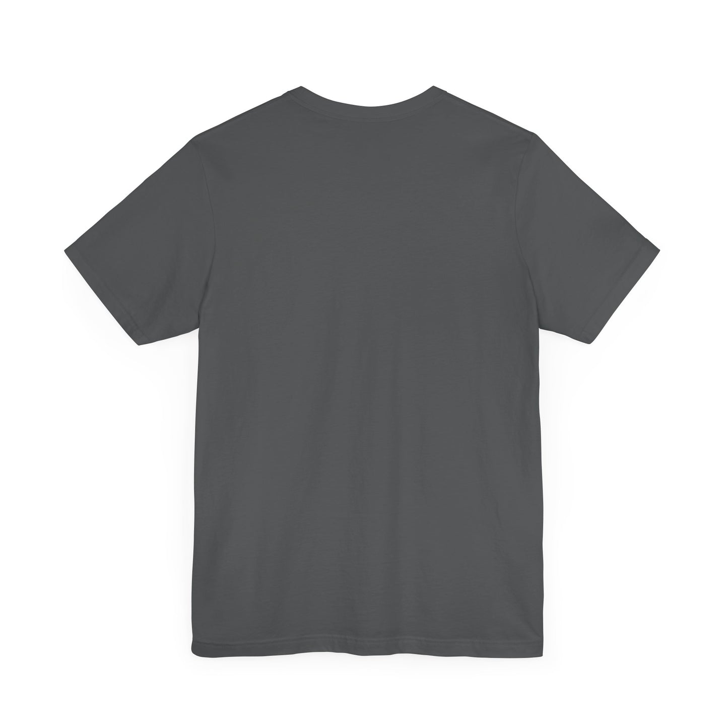 Star Mama T-Shirt