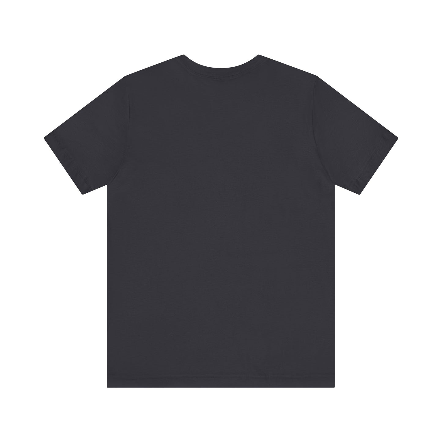 Star Mama T-Shirt