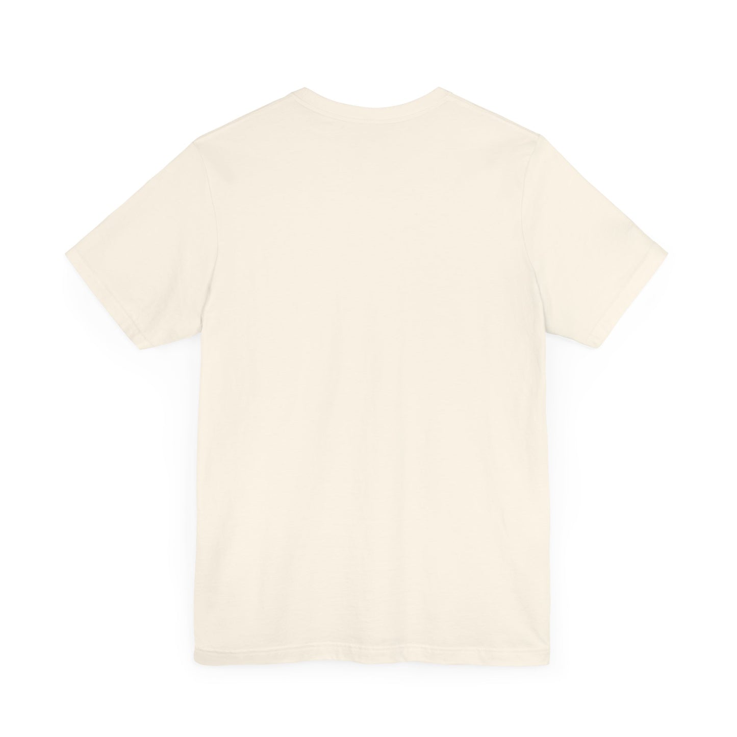 Rebel Mama T-Shirt