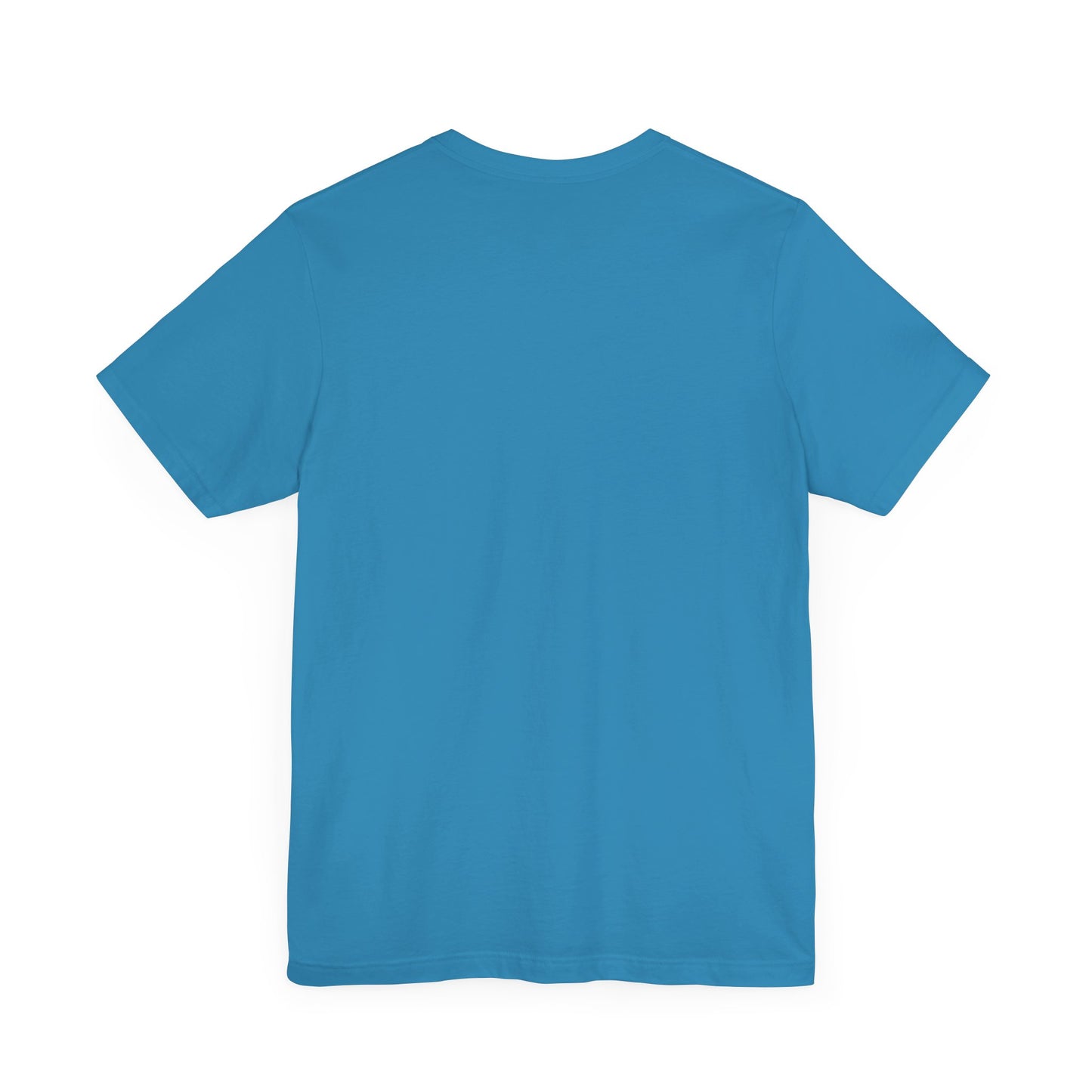 Star Mama T-Shirt