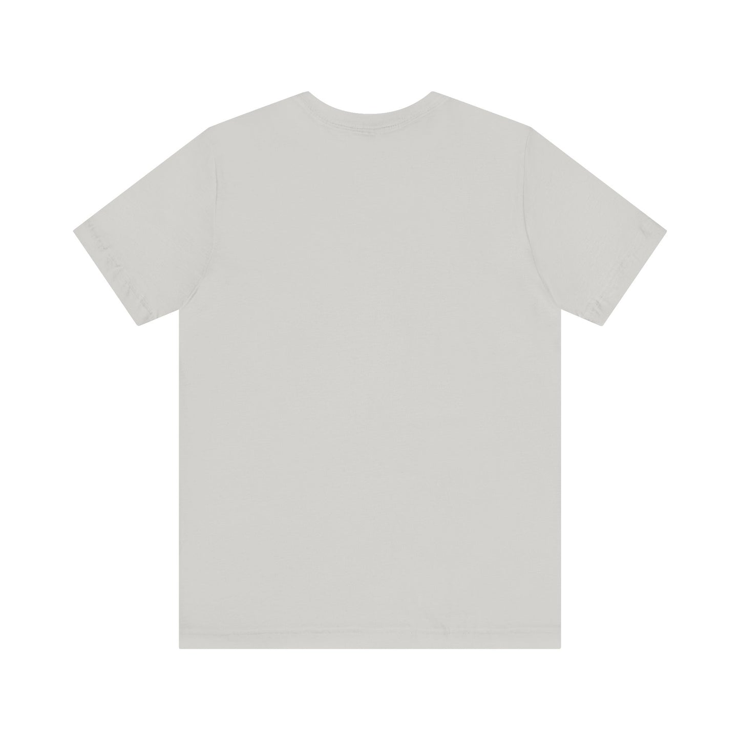 Rebel Mama T-Shirt
