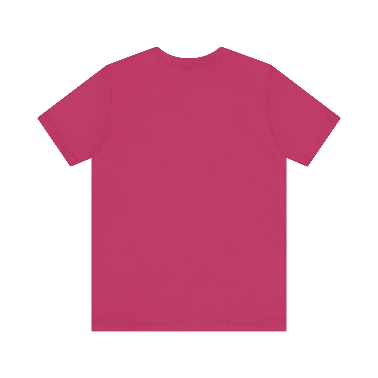 Star Mama T-Shirt