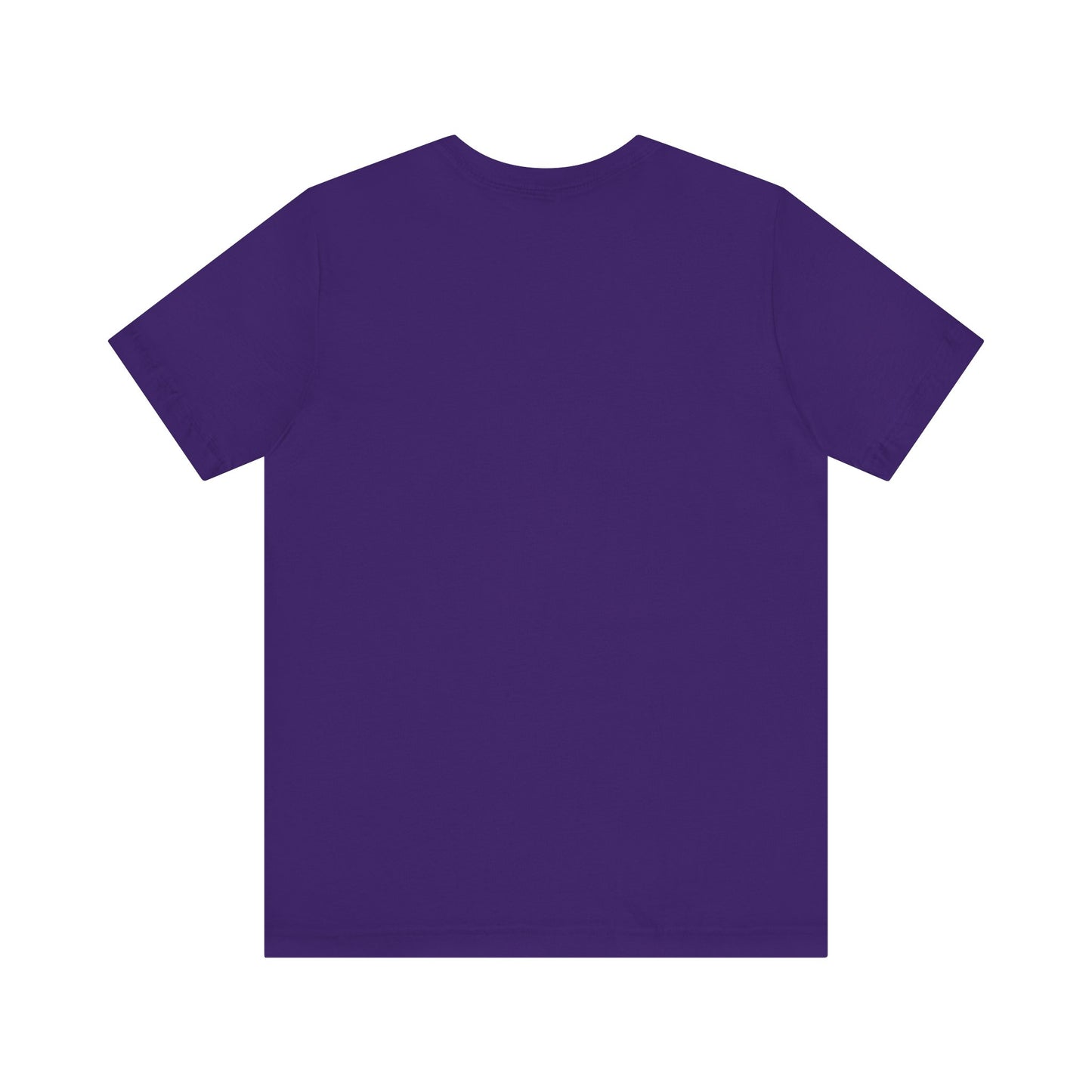 Star Mama T-Shirt