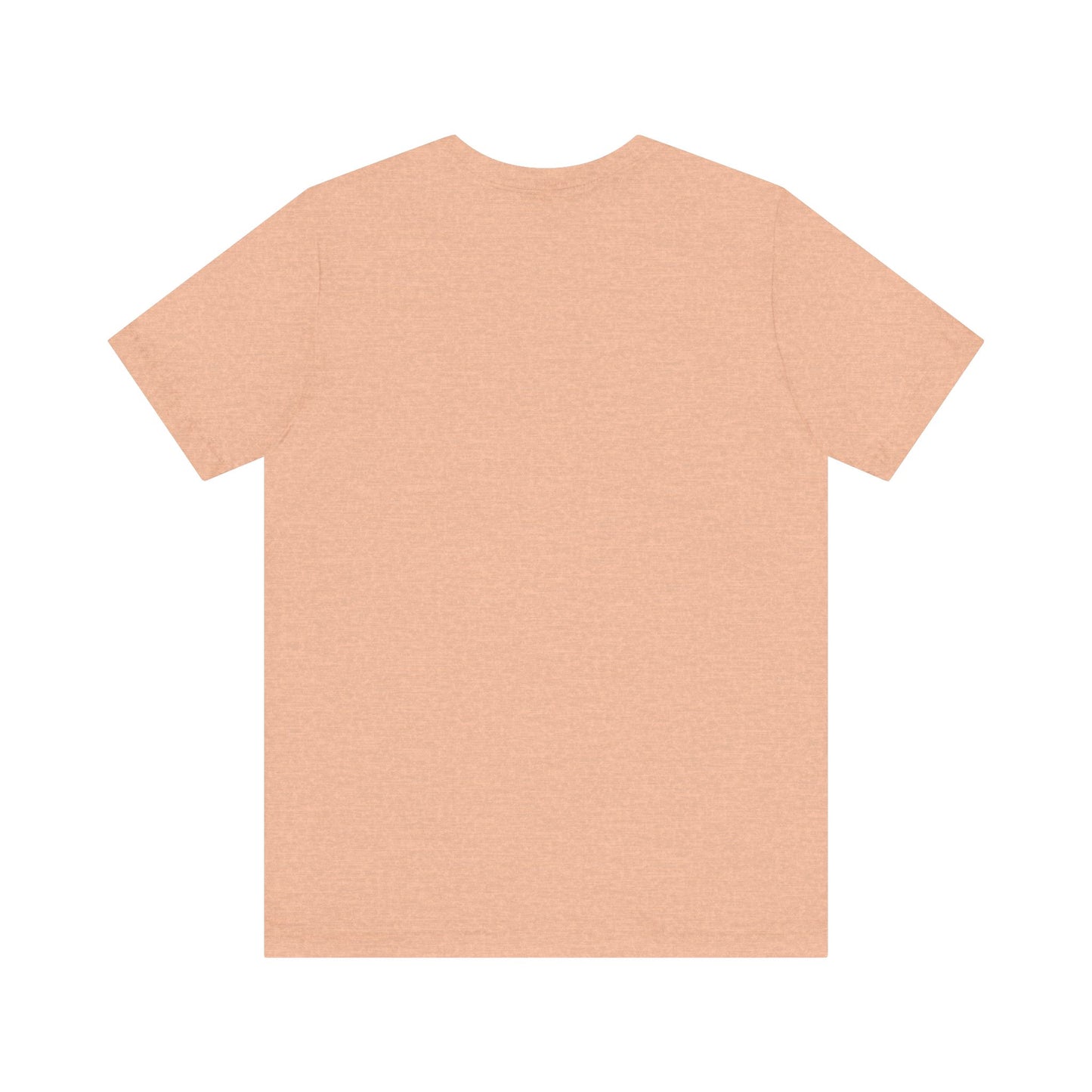 Tiger Mama T-Shirt