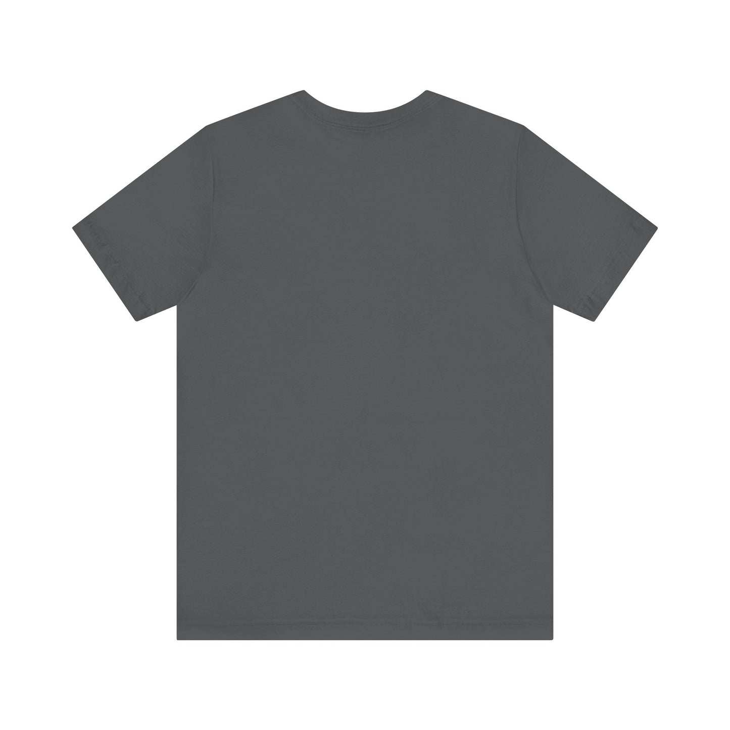 Tiger Mama T-Shirt