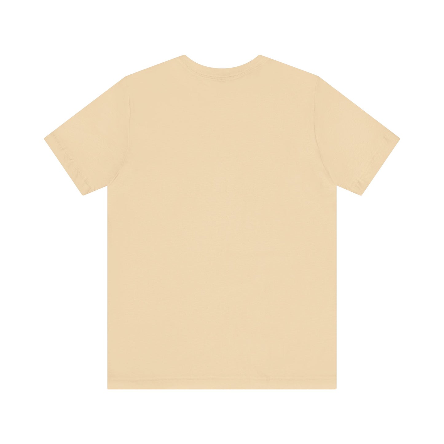Star Mama T-Shirt