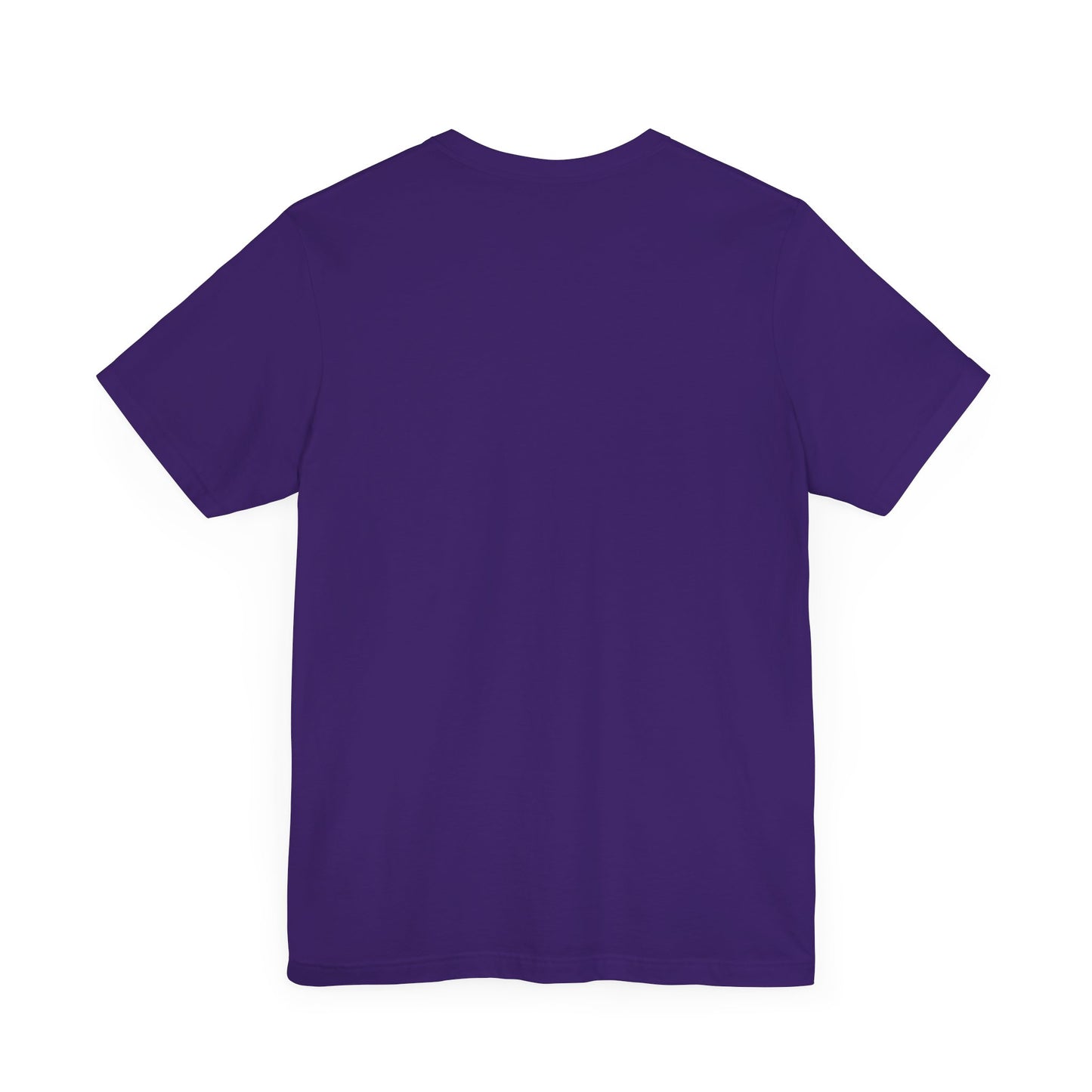 Star Mama T-Shirt