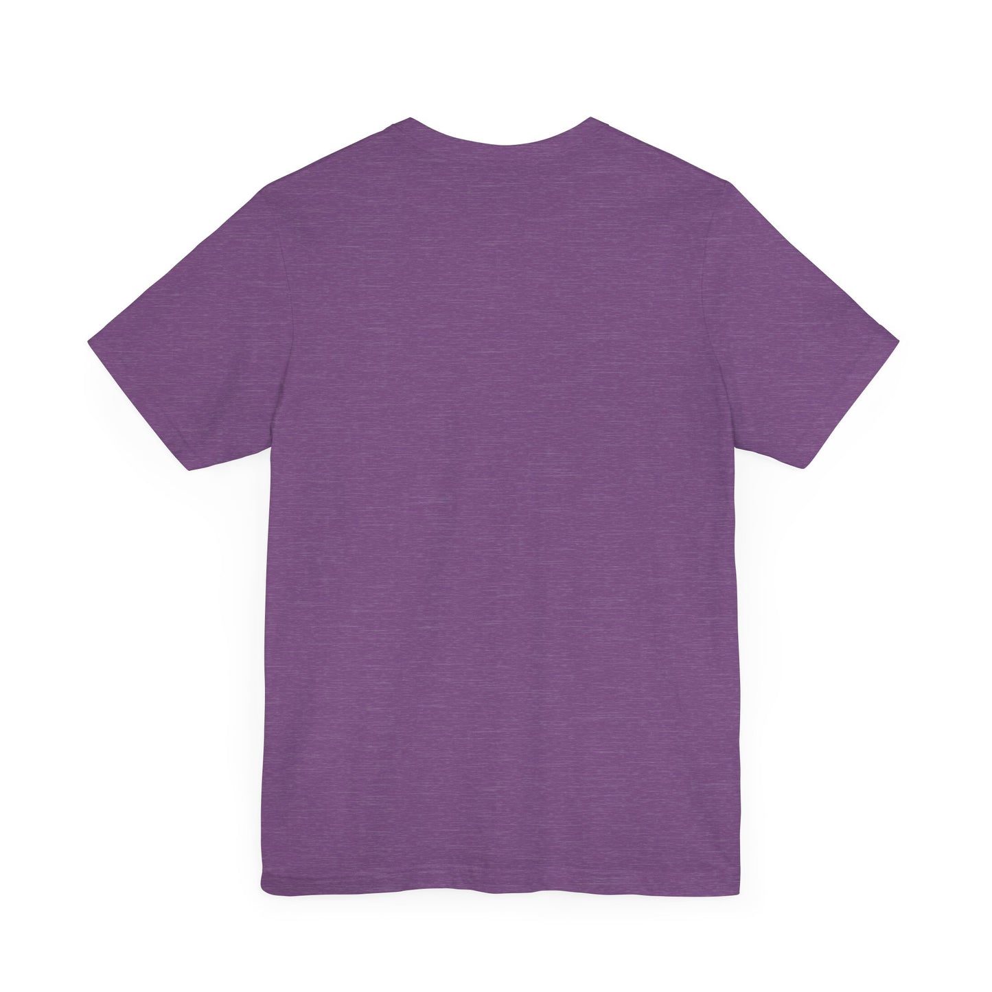 Star Mama T-Shirt