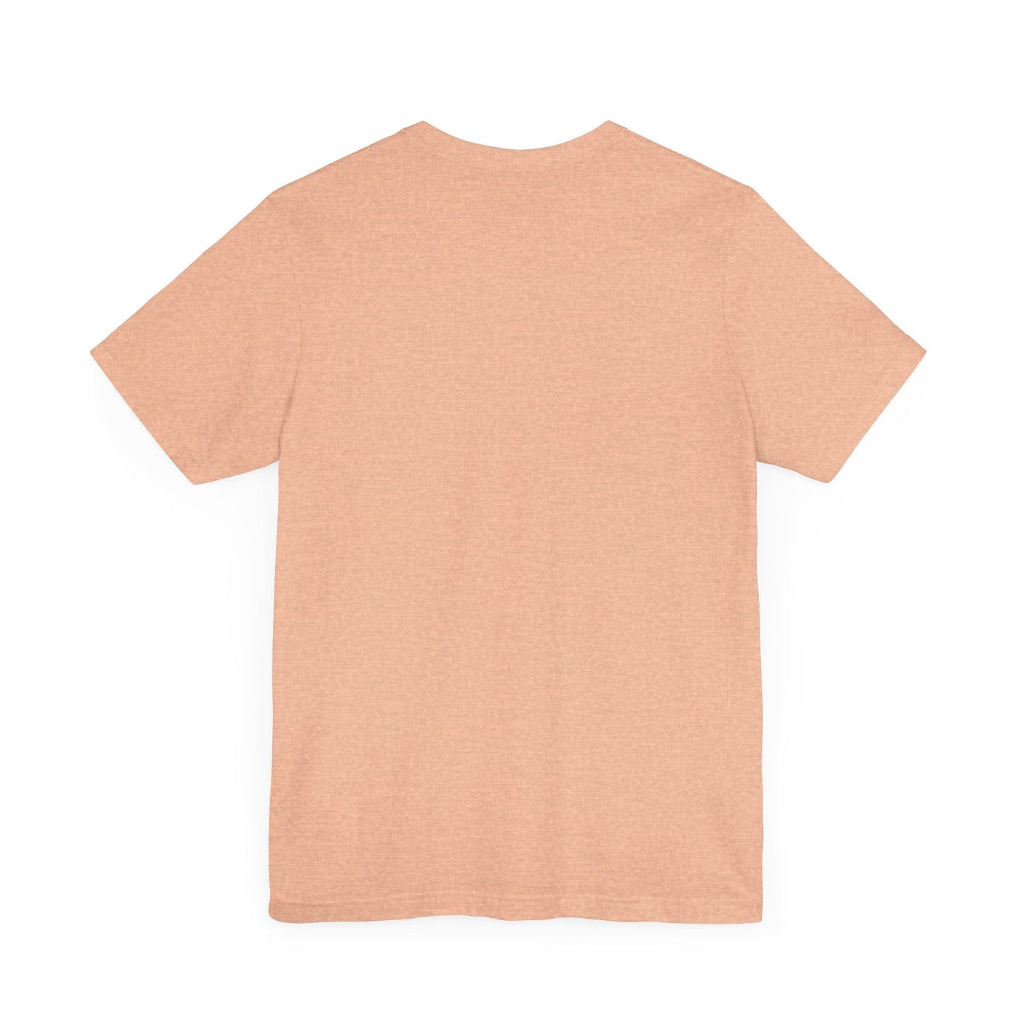 Tiger Mama T-Shirt