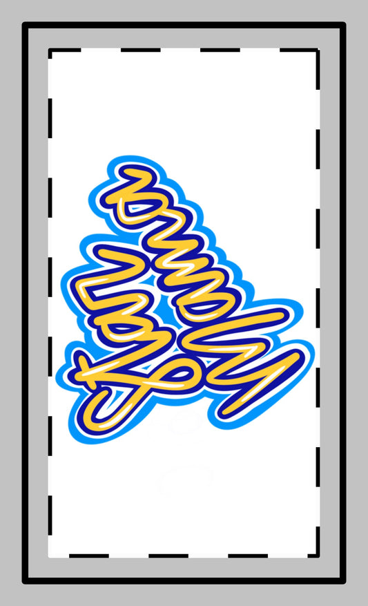 Custom Shape Magnets