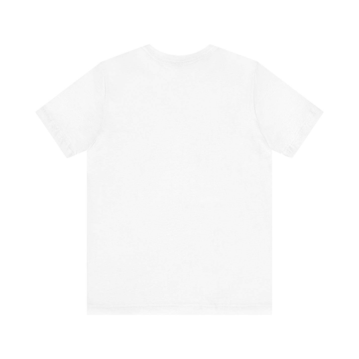 Star Mama T-Shirt