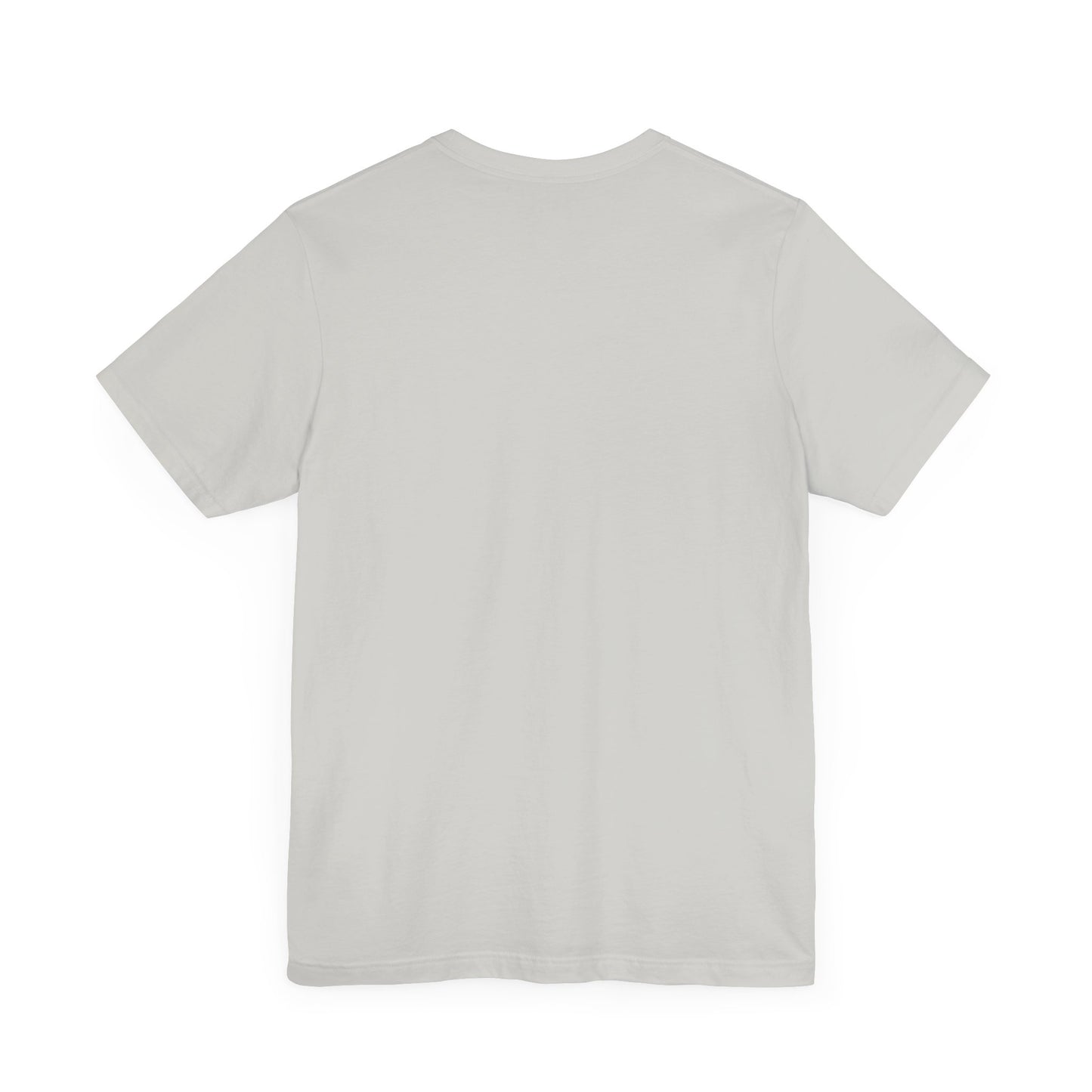 Rebel Mama T-Shirt